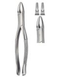 Extractive Forceps